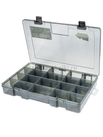 Коробка рыболовная Meiho Versus 3040 Black 33x22,1x5см для рыбалки, Коробка рыболовная Meiho Versus 3040 Black 33x22,1x5см отзывы, Коробка рыболовная Meiho Versus 3040 Black 33x22,1x5см купить, Коробка рыболовная Meiho Versus 3040 Black 33x22,1x5см купить в интернет магазине, Коробка рыболовная Meiho Versus 3040 Black 33x22,1x5см выбрать, Коробка рыболовная Meiho Versus 3040 Black 33x22,1x5см обзор, Коробка рыболовная Meiho Versus 3040 Black 33x22,1x5см купить в розничном магазине