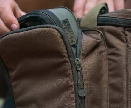 Сумка карповая KORDA Compac Carryall S 48х33х27см для рыбалки, Сумка карповая KORDA Compac Carryall S 48х33х27см отзывы, Сумка карповая KORDA Compac Carryall S 48х33х27см купить, Сумка карповая KORDA Compac Carryall S 48х33х27см купить в интернет магазине, Сумка карповая KORDA Compac Carryall S 48х33х27см выбрать, Сумка карповая KORDA Compac Carryall S 48х33х27см обзор, Сумка карповая KORDA Compac Carryall S 48х33х27см купить в розничном магазине