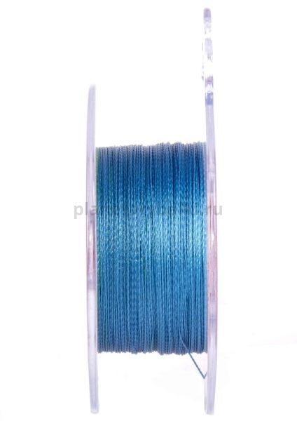Шнур плетёный WFT KG ROUND DYNAMIX Multicolor 300м, 0,35мм, 32кг для рыбалки, Шнур плетёный WFT KG ROUND DYNAMIX Multicolor 300м, 0,35мм, 32кг отзывы, Шнур плетёный WFT KG ROUND DYNAMIX Multicolor 300м, 0,35мм, 32кг купить, Шнур плетёный WFT KG ROUND DYNAMIX Multicolor 300м, 0,35мм, 32кг купить в интернет магазине, Шнур плетёный WFT KG ROUND DYNAMIX Multicolor 300м, 0,35мм, 32кг выбрать, Шнур плетёный WFT KG ROUND DYNAMIX Multicolor 300м, 0,35мм, 32кг обзор, Шнур плетёный WFT KG ROUND DYNAMIX Multicolor 300м, 0,35мм, 32кг купить в розничном магазине
