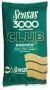 Прикормка Sensas 3000 Club BREMES 1кг для рыбалки, Прикормка Sensas 3000 Club BREMES 1кг отзывы, Прикормка Sensas 3000 Club BREMES 1кг купить, Прикормка Sensas 3000 Club BREMES 1кг купить в интернет магазине, Прикормка Sensas 3000 Club BREMES 1кг выбрать, Прикормка Sensas 3000 Club BREMES 1кг обзор, Прикормка Sensas 3000 Club BREMES 1кг купить в розничном магазине
