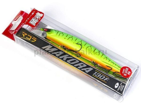 Воблер LUCKY JOHN Pro Series MAKORA F плавающий 130мм, 21гр., до 1,8м, цвет 301 для рыбалки, Воблер LUCKY JOHN Pro Series MAKORA F плавающий 130мм, 21гр., до 1,8м, цвет 301 отзывы, Воблер LUCKY JOHN Pro Series MAKORA F плавающий 130мм, 21гр., до 1,8м, цвет 301 купить, Воблер LUCKY JOHN Pro Series MAKORA F плавающий 130мм, 21гр., до 1,8м, цвет 301 купить в интернет магазине, Воблер LUCKY JOHN Pro Series MAKORA F плавающий 130мм, 21гр., до 1,8м, цвет 301 выбрать, Воблер LUCKY JOHN Pro Series MAKORA F плавающий 130мм, 21гр., до 1,8м, цвет 301 обзор, Воблер LUCKY JOHN Pro Series MAKORA F плавающий 130мм, 21гр., до 1,8м, цвет 301 купить в розничном магазине