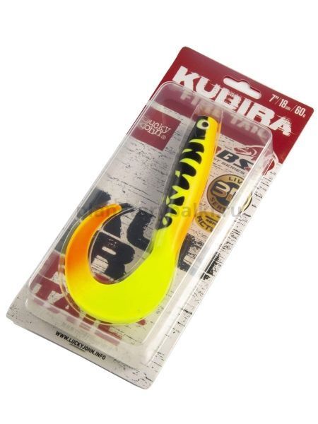 Твистер Lucky John 3D BBS Series KUBIRA FIRE TAIL 7,0in 17,5см, цвет PG37, 1шт. для рыбалки, Твистер Lucky John 3D BBS Series KUBIRA FIRE TAIL 7,0in 17,5см, цвет PG37, 1шт. отзывы, Твистер Lucky John 3D BBS Series KUBIRA FIRE TAIL 7,0in 17,5см, цвет PG37, 1шт. купить, Твистер Lucky John 3D BBS Series KUBIRA FIRE TAIL 7,0in 17,5см, цвет PG37, 1шт. купить в интернет магазине, Твистер Lucky John 3D BBS Series KUBIRA FIRE TAIL 7,0in 17,5см, цвет PG37, 1шт. выбрать, Твистер Lucky John 3D BBS Series KUBIRA FIRE TAIL 7,0in 17,5см, цвет PG37, 1шт. обзор, Твистер Lucky John 3D BBS Series KUBIRA FIRE TAIL 7,0in 17,5см, цвет PG37, 1шт. купить в розничном магазине