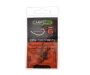 Крючок CARP PRO Black Nickel Curved Shank №6, 10шт. для рыбалки, Крючок CARP PRO Black Nickel Curved Shank №6, 10шт. отзывы, Крючок CARP PRO Black Nickel Curved Shank №6, 10шт. купить, Крючок CARP PRO Black Nickel Curved Shank №6, 10шт. купить в интернет магазине, Крючок CARP PRO Black Nickel Curved Shank №6, 10шт. выбрать, Крючок CARP PRO Black Nickel Curved Shank №6, 10шт. обзор, Крючок CARP PRO Black Nickel Curved Shank №6, 10шт. купить в розничном магазине