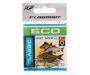Крючок FLAGMAN Classic 1 №16, 12шт. для рыбалки, Крючок FLAGMAN Classic 1 №16, 12шт. отзывы, Крючок FLAGMAN Classic 1 №16, 12шт. купить, Крючок FLAGMAN Classic 1 №16, 12шт. купить в интернет магазине, Крючок FLAGMAN Classic 1 №16, 12шт. выбрать, Крючок FLAGMAN Classic 1 №16, 12шт. обзор, Крючок FLAGMAN Classic 1 №16, 12шт. купить в розничном магазине