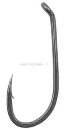 Крючки KORDA Longshank Beaked с бородкой №2, 10шт. для рыбалки, Крючки KORDA Longshank Beaked с бородкой №2, 10шт. отзывы, Крючки KORDA Longshank Beaked с бородкой №2, 10шт. купить, Крючки KORDA Longshank Beaked с бородкой №2, 10шт. купить в интернет магазине, Крючки KORDA Longshank Beaked с бородкой №2, 10шт. выбрать, Крючки KORDA Longshank Beaked с бородкой №2, 10шт. обзор, Крючки KORDA Longshank Beaked с бородкой №2, 10шт. купить в розничном магазине