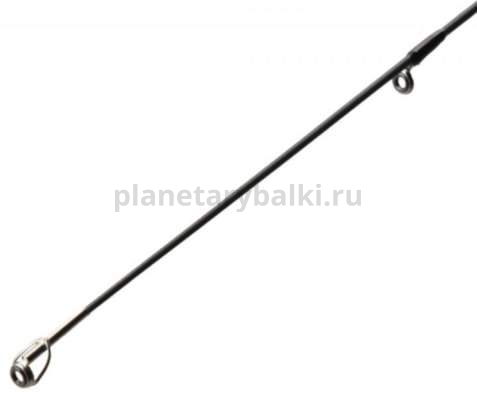 Спиннинг FLAGMAN Blackfire 76M 2,29м, тест 5-25гр. для рыбалки, Спиннинг FLAGMAN Blackfire 76M 2,29м, тест 5-25гр. отзывы, Спиннинг FLAGMAN Blackfire 76M 2,29м, тест 5-25гр. купить, Спиннинг FLAGMAN Blackfire 76M 2,29м, тест 5-25гр. купить в интернет магазине, Спиннинг FLAGMAN Blackfire 76M 2,29м, тест 5-25гр. выбрать, Спиннинг FLAGMAN Blackfire 76M 2,29м, тест 5-25гр. обзор, Спиннинг FLAGMAN Blackfire 76M 2,29м, тест 5-25гр. купить в розничном магазине