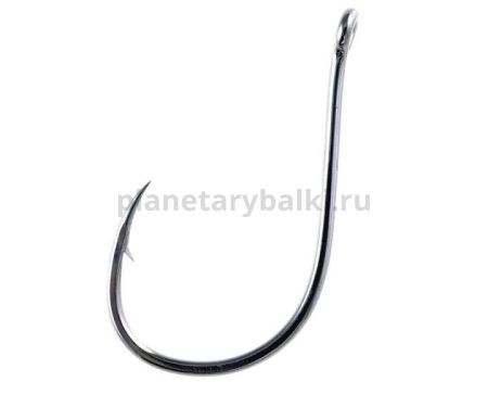Крючок OWNER Mosquito Hook BC №1, 8шт.