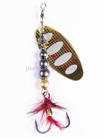 Блесна вращающаяся Lucky John SHELT BLADE №3, 12гр., цвет 002 для рыбалки, Блесна вращающаяся Lucky John SHELT BLADE №3, 12гр., цвет 002 отзывы, Блесна вращающаяся Lucky John SHELT BLADE №3, 12гр., цвет 002 купить, Блесна вращающаяся Lucky John SHELT BLADE №3, 12гр., цвет 002 купить в интернет магазине, Блесна вращающаяся Lucky John SHELT BLADE №3, 12гр., цвет 002 выбрать, Блесна вращающаяся Lucky John SHELT BLADE №3, 12гр., цвет 002 обзор, Блесна вращающаяся Lucky John SHELT BLADE №3, 12гр., цвет 002 купить в розничном магазине