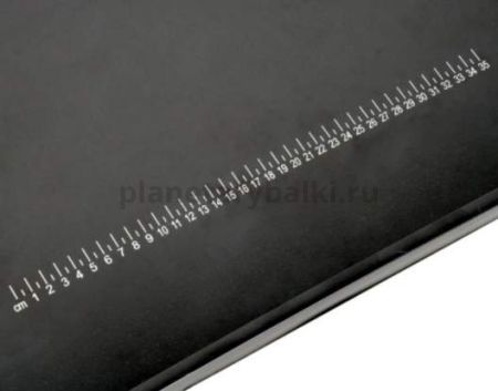 Стол монтажный CARP PRO Organizer Table 58,2х40,2х25/38см для рыбалки, Стол монтажный CARP PRO Organizer Table 58,2х40,2х25/38см отзывы, Стол монтажный CARP PRO Organizer Table 58,2х40,2х25/38см купить, Стол монтажный CARP PRO Organizer Table 58,2х40,2х25/38см купить в интернет магазине, Стол монтажный CARP PRO Organizer Table 58,2х40,2х25/38см выбрать, Стол монтажный CARP PRO Organizer Table 58,2х40,2х25/38см обзор, Стол монтажный CARP PRO Organizer Table 58,2х40,2х25/38см купить в розничном магазине