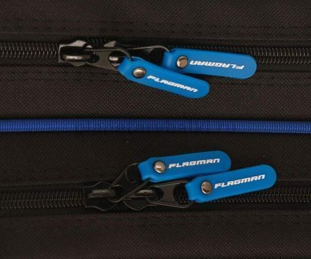 Чехол для 2-х удилищ FLAGMAN Armadale Hard Case 190х13x13см для рыбалки, Чехол для 2-х удилищ FLAGMAN Armadale Hard Case 190х13x13см отзывы, Чехол для 2-х удилищ FLAGMAN Armadale Hard Case 190х13x13см купить, Чехол для 2-х удилищ FLAGMAN Armadale Hard Case 190х13x13см купить в интернет магазине, Чехол для 2-х удилищ FLAGMAN Armadale Hard Case 190х13x13см выбрать, Чехол для 2-х удилищ FLAGMAN Armadale Hard Case 190х13x13см обзор, Чехол для 2-х удилищ FLAGMAN Armadale Hard Case 190х13x13см купить в розничном магазине