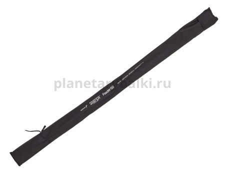 Удилище фидерное Salmo Sniper FEEDER 060 3,30м, тест 60гр. для рыбалки, Удилище фидерное Salmo Sniper FEEDER 060 3,30м, тест 60гр. отзывы, Удилище фидерное Salmo Sniper FEEDER 060 3,30м, тест 60гр. купить, Удилище фидерное Salmo Sniper FEEDER 060 3,30м, тест 60гр. купить в интернет магазине, Удилище фидерное Salmo Sniper FEEDER 060 3,30м, тест 60гр. выбрать, Удилище фидерное Salmo Sniper FEEDER 060 3,30м, тест 60гр. обзор, Удилище фидерное Salmo Sniper FEEDER 060 3,30м, тест 60гр. купить в розничном магазине
