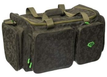 Сумка CARP PRO Diamond Carryall размер XL 60x30x30см