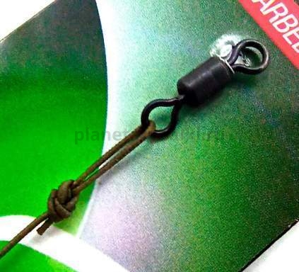 Поводки готовые KORDA N Trap DF Rig Wide Gape №2, 30lbs для рыбалки, Поводки готовые KORDA N Trap DF Rig Wide Gape №2, 30lbs отзывы, Поводки готовые KORDA N Trap DF Rig Wide Gape №2, 30lbs купить, Поводки готовые KORDA N Trap DF Rig Wide Gape №2, 30lbs купить в интернет магазине, Поводки готовые KORDA N Trap DF Rig Wide Gape №2, 30lbs выбрать, Поводки готовые KORDA N Trap DF Rig Wide Gape №2, 30lbs обзор, Поводки готовые KORDA N Trap DF Rig Wide Gape №2, 30lbs купить в розничном магазине