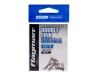 FLAGMAN Вертлюг фидерный двойной Double Link Swivels №10 5шт для рыбалки, FLAGMAN Вертлюг фидерный двойной Double Link Swivels №10 5шт отзывы, FLAGMAN Вертлюг фидерный двойной Double Link Swivels №10 5шт купить, FLAGMAN Вертлюг фидерный двойной Double Link Swivels №10 5шт купить в интернет магазине, FLAGMAN Вертлюг фидерный двойной Double Link Swivels №10 5шт выбрать, FLAGMAN Вертлюг фидерный двойной Double Link Swivels №10 5шт обзор, FLAGMAN Вертлюг фидерный двойной Double Link Swivels №10 5шт купить в розничном магазине