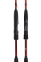 Спиннинг Maximus WINNER-X JIG 24ML 2,4м, тест 5-21гр. для рыбалки, Спиннинг Maximus WINNER-X JIG 24ML 2,4м, тест 5-21гр. отзывы, Спиннинг Maximus WINNER-X JIG 24ML 2,4м, тест 5-21гр. купить, Спиннинг Maximus WINNER-X JIG 24ML 2,4м, тест 5-21гр. купить в интернет магазине, Спиннинг Maximus WINNER-X JIG 24ML 2,4м, тест 5-21гр. выбрать, Спиннинг Maximus WINNER-X JIG 24ML 2,4м, тест 5-21гр. обзор, Спиннинг Maximus WINNER-X JIG 24ML 2,4м, тест 5-21гр. купить в розничном магазине