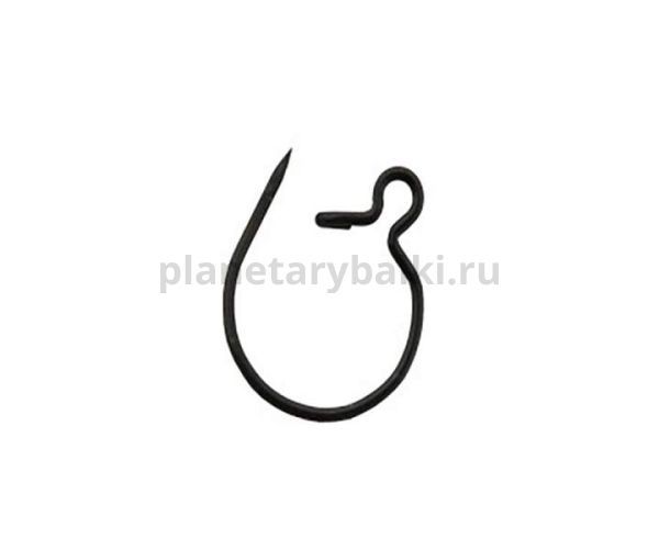 Клипса для опарыша KORDA Maggot Klip Extra Small