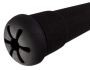 Кобра карбоновая CARP PRO Escol Long Range 126см, диаметр 27мм  для рыбалки, Кобра карбоновая CARP PRO Escol Long Range 126см, диаметр 27мм  отзывы, Кобра карбоновая CARP PRO Escol Long Range 126см, диаметр 27мм  купить, Кобра карбоновая CARP PRO Escol Long Range 126см, диаметр 27мм  купить в интернет магазине, Кобра карбоновая CARP PRO Escol Long Range 126см, диаметр 27мм  выбрать, Кобра карбоновая CARP PRO Escol Long Range 126см, диаметр 27мм  обзор, Кобра карбоновая CARP PRO Escol Long Range 126см, диаметр 27мм  купить в розничном магазине