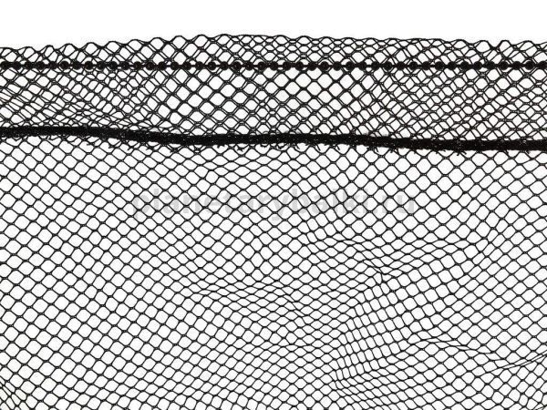 Подсачник складной Salmo телескопический 200х60х58см для рыбалки, Подсачник складной Salmo телескопический 200х60х58см отзывы, Подсачник складной Salmo телескопический 200х60х58см купить, Подсачник складной Salmo телескопический 200х60х58см купить в интернет магазине, Подсачник складной Salmo телескопический 200х60х58см выбрать, Подсачник складной Salmo телескопический 200х60х58см обзор, Подсачник складной Salmo телескопический 200х60х58см купить в розничном магазине