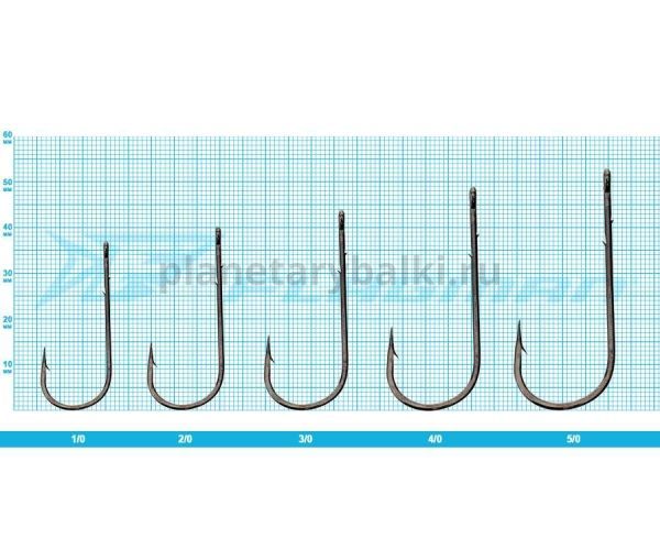 Крючок FLAGMAN Round Bend Worm №5/0, 5шт. для рыбалки, Крючок FLAGMAN Round Bend Worm №5/0, 5шт. отзывы, Крючок FLAGMAN Round Bend Worm №5/0, 5шт. купить, Крючок FLAGMAN Round Bend Worm №5/0, 5шт. купить в интернет магазине, Крючок FLAGMAN Round Bend Worm №5/0, 5шт. выбрать, Крючок FLAGMAN Round Bend Worm №5/0, 5шт. обзор, Крючок FLAGMAN Round Bend Worm №5/0, 5шт. купить в розничном магазине