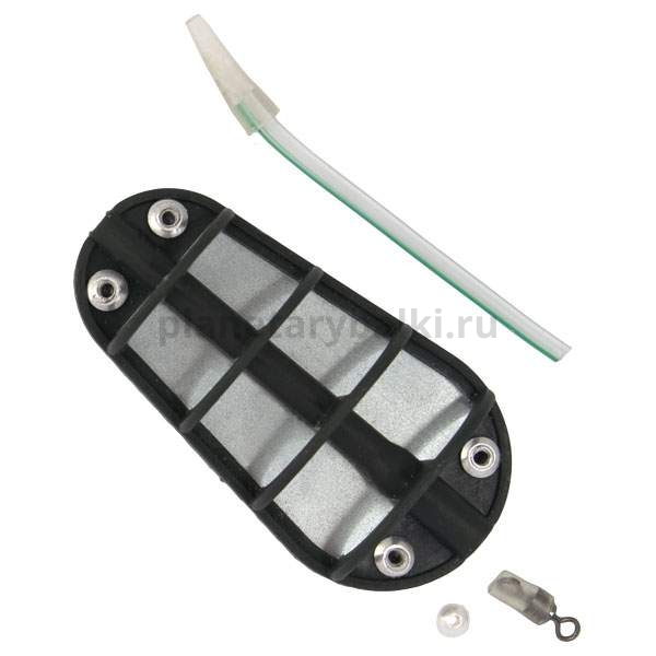 Кормушка ECOPRO HDR-Method 40гр., 10шт.