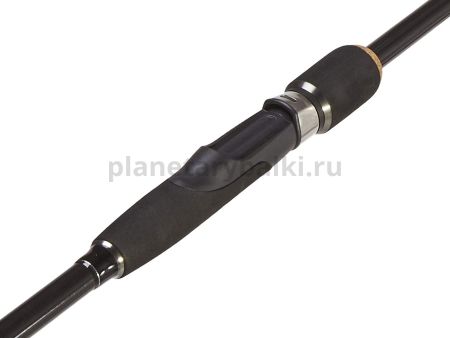 Спиннинг Salmo Diamond JIG 24 2,48м, тест 5-24гр. для рыбалки, Спиннинг Salmo Diamond JIG 24 2,48м, тест 5-24гр. отзывы, Спиннинг Salmo Diamond JIG 24 2,48м, тест 5-24гр. купить, Спиннинг Salmo Diamond JIG 24 2,48м, тест 5-24гр. купить в интернет магазине, Спиннинг Salmo Diamond JIG 24 2,48м, тест 5-24гр. выбрать, Спиннинг Salmo Diamond JIG 24 2,48м, тест 5-24гр. обзор, Спиннинг Salmo Diamond JIG 24 2,48м, тест 5-24гр. купить в розничном магазине