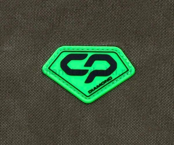 Чехол-сумка CARP PRO Diamond для кресла 80х65х16см для рыбалки, Чехол-сумка CARP PRO Diamond для кресла 80х65х16см отзывы, Чехол-сумка CARP PRO Diamond для кресла 80х65х16см купить, Чехол-сумка CARP PRO Diamond для кресла 80х65х16см купить в интернет магазине, Чехол-сумка CARP PRO Diamond для кресла 80х65х16см выбрать, Чехол-сумка CARP PRO Diamond для кресла 80х65х16см обзор, Чехол-сумка CARP PRO Diamond для кресла 80х65х16см купить в розничном магазине