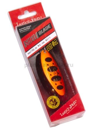 Блесна вращающаяся Lucky John SHELT BLADE №4, 15гр., цвет 011 для рыбалки, Блесна вращающаяся Lucky John SHELT BLADE №4, 15гр., цвет 011 отзывы, Блесна вращающаяся Lucky John SHELT BLADE №4, 15гр., цвет 011 купить, Блесна вращающаяся Lucky John SHELT BLADE №4, 15гр., цвет 011 купить в интернет магазине, Блесна вращающаяся Lucky John SHELT BLADE №4, 15гр., цвет 011 выбрать, Блесна вращающаяся Lucky John SHELT BLADE №4, 15гр., цвет 011 обзор, Блесна вращающаяся Lucky John SHELT BLADE №4, 15гр., цвет 011 купить в розничном магазине