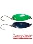 Блесна колеблющаяся Lucky John TR AYU 35мм, 3,1гр., цвет 002 для рыбалки, Блесна колеблющаяся Lucky John TR AYU 35мм, 3,1гр., цвет 002 отзывы, Блесна колеблющаяся Lucky John TR AYU 35мм, 3,1гр., цвет 002 купить, Блесна колеблющаяся Lucky John TR AYU 35мм, 3,1гр., цвет 002 купить в интернет магазине, Блесна колеблющаяся Lucky John TR AYU 35мм, 3,1гр., цвет 002 выбрать, Блесна колеблющаяся Lucky John TR AYU 35мм, 3,1гр., цвет 002 обзор, Блесна колеблющаяся Lucky John TR AYU 35мм, 3,1гр., цвет 002 купить в розничном магазине