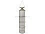 Садок Salmo 180х40х40см для рыбалки, Садок Salmo 180х40х40см отзывы, Садок Salmo 180х40х40см купить, Садок Salmo 180х40х40см купить в интернет магазине, Садок Salmo 180х40х40см выбрать, Садок Salmo 180х40х40см обзор, Садок Salmo 180х40х40см купить в розничном магазине