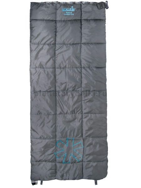 Мешок-одеяло спальный Norfin NATURAL COMFORT 250 L для рыбалки, Мешок-одеяло спальный Norfin NATURAL COMFORT 250 L отзывы, Мешок-одеяло спальный Norfin NATURAL COMFORT 250 L купить, Мешок-одеяло спальный Norfin NATURAL COMFORT 250 L купить в интернет магазине, Мешок-одеяло спальный Norfin NATURAL COMFORT 250 L выбрать, Мешок-одеяло спальный Norfin NATURAL COMFORT 250 L обзор, Мешок-одеяло спальный Norfin NATURAL COMFORT 250 L купить в розничном магазине