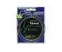 Леска OWNER Broad Game Pro blue 300м, 0,24мм, 4,35кг для рыбалки, Леска OWNER Broad Game Pro blue 300м, 0,24мм, 4,35кг отзывы, Леска OWNER Broad Game Pro blue 300м, 0,24мм, 4,35кг купить, Леска OWNER Broad Game Pro blue 300м, 0,24мм, 4,35кг купить в интернет магазине, Леска OWNER Broad Game Pro blue 300м, 0,24мм, 4,35кг выбрать, Леска OWNER Broad Game Pro blue 300м, 0,24мм, 4,35кг обзор, Леска OWNER Broad Game Pro blue 300м, 0,24мм, 4,35кг купить в розничном магазине