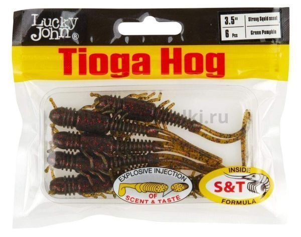 Виброхвост Lucky John Pro Series TIOGA HOG 3.5in 8.9см, цвет PA03, 6шт. для рыбалки, Виброхвост Lucky John Pro Series TIOGA HOG 3.5in 8.9см, цвет PA03, 6шт. отзывы, Виброхвост Lucky John Pro Series TIOGA HOG 3.5in 8.9см, цвет PA03, 6шт. купить, Виброхвост Lucky John Pro Series TIOGA HOG 3.5in 8.9см, цвет PA03, 6шт. купить в интернет магазине, Виброхвост Lucky John Pro Series TIOGA HOG 3.5in 8.9см, цвет PA03, 6шт. выбрать, Виброхвост Lucky John Pro Series TIOGA HOG 3.5in 8.9см, цвет PA03, 6шт. обзор, Виброхвост Lucky John Pro Series TIOGA HOG 3.5in 8.9см, цвет PA03, 6шт. купить в розничном магазине