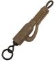 Клипса безопасная с кольцом KORDA Hybrid Lead Clips Gravel для рыбалки, Клипса безопасная с кольцом KORDA Hybrid Lead Clips Gravel отзывы, Клипса безопасная с кольцом KORDA Hybrid Lead Clips Gravel купить, Клипса безопасная с кольцом KORDA Hybrid Lead Clips Gravel купить в интернет магазине, Клипса безопасная с кольцом KORDA Hybrid Lead Clips Gravel выбрать, Клипса безопасная с кольцом KORDA Hybrid Lead Clips Gravel обзор, Клипса безопасная с кольцом KORDA Hybrid Lead Clips Gravel купить в розничном магазине