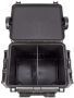 Ящик рыболовный Meiho Versus VS-7055N Black 313x233x231мм для рыбалки, Ящик рыболовный Meiho Versus VS-7055N Black 313x233x231мм отзывы, Ящик рыболовный Meiho Versus VS-7055N Black 313x233x231мм купить, Ящик рыболовный Meiho Versus VS-7055N Black 313x233x231мм купить в интернет магазине, Ящик рыболовный Meiho Versus VS-7055N Black 313x233x231мм выбрать, Ящик рыболовный Meiho Versus VS-7055N Black 313x233x231мм обзор, Ящик рыболовный Meiho Versus VS-7055N Black 313x233x231мм купить в розничном магазине