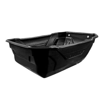 Сани волокуши F-FISHING BULLDOG 90х60х29,5см 