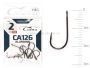 Крючки Cobra Allround VIKING CA126 №2, 10шт. для рыбалки, Крючки Cobra Allround VIKING CA126 №2, 10шт. отзывы, Крючки Cobra Allround VIKING CA126 №2, 10шт. купить, Крючки Cobra Allround VIKING CA126 №2, 10шт. купить в интернет магазине, Крючки Cobra Allround VIKING CA126 №2, 10шт. выбрать, Крючки Cobra Allround VIKING CA126 №2, 10шт. обзор, Крючки Cobra Allround VIKING CA126 №2, 10шт. купить в розничном магазине