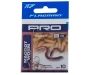 Крючок FLAGMAN Pro Maggot Worm №16, 10шт. для рыбалки, Крючок FLAGMAN Pro Maggot Worm №16, 10шт. отзывы, Крючок FLAGMAN Pro Maggot Worm №16, 10шт. купить, Крючок FLAGMAN Pro Maggot Worm №16, 10шт. купить в интернет магазине, Крючок FLAGMAN Pro Maggot Worm №16, 10шт. выбрать, Крючок FLAGMAN Pro Maggot Worm №16, 10шт. обзор, Крючок FLAGMAN Pro Maggot Worm №16, 10шт. купить в розничном магазине