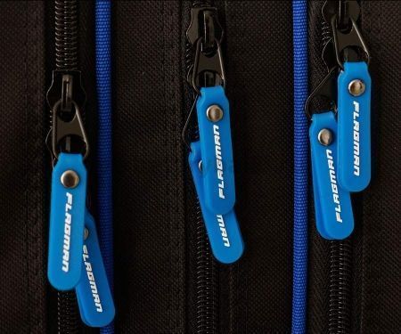Чехол для 3-х удилищ FLAGMAN Armadale Hard Case 18х15х190см для рыбалки, Чехол для 3-х удилищ FLAGMAN Armadale Hard Case 18х15х190см отзывы, Чехол для 3-х удилищ FLAGMAN Armadale Hard Case 18х15х190см купить, Чехол для 3-х удилищ FLAGMAN Armadale Hard Case 18х15х190см купить в интернет магазине, Чехол для 3-х удилищ FLAGMAN Armadale Hard Case 18х15х190см выбрать, Чехол для 3-х удилищ FLAGMAN Armadale Hard Case 18х15х190см обзор, Чехол для 3-х удилищ FLAGMAN Armadale Hard Case 18х15х190см купить в розничном магазине