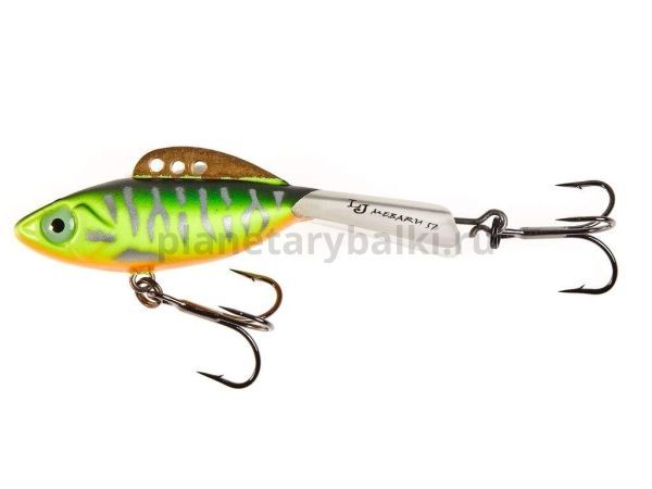 Балансир Lucky John Pro Series MEBARU 57мм, 12,5гр., 305 блистер для рыбалки, Балансир Lucky John Pro Series MEBARU 57мм, 12,5гр., 305 блистер отзывы, Балансир Lucky John Pro Series MEBARU 57мм, 12,5гр., 305 блистер купить, Балансир Lucky John Pro Series MEBARU 57мм, 12,5гр., 305 блистер купить в интернет магазине, Балансир Lucky John Pro Series MEBARU 57мм, 12,5гр., 305 блистер выбрать, Балансир Lucky John Pro Series MEBARU 57мм, 12,5гр., 305 блистер обзор, Балансир Lucky John Pro Series MEBARU 57мм, 12,5гр., 305 блистер купить в розничном магазине