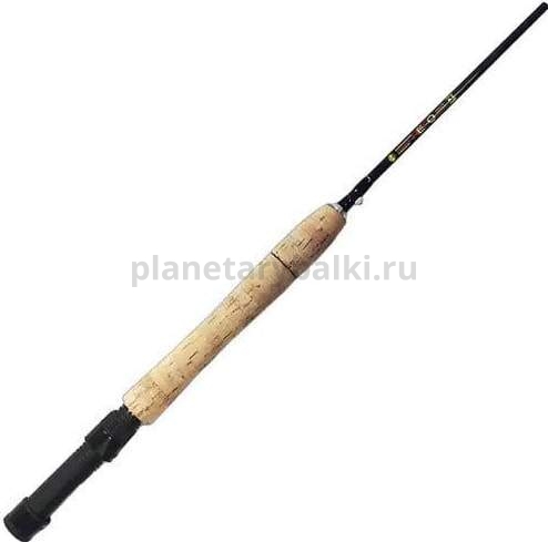 Секция №5 к удилищу универсальному "Волжанка Лего" 2.3м тест 5-25гр