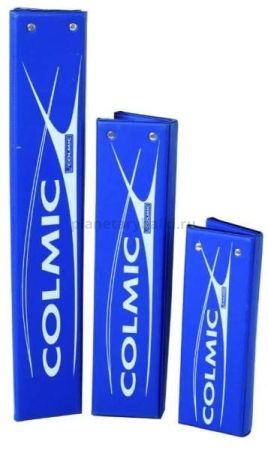 Поводочница COLMIC на 80 поводков, длина 25см  для рыбалки, Поводочница COLMIC на 80 поводков, длина 25см  отзывы, Поводочница COLMIC на 80 поводков, длина 25см  купить, Поводочница COLMIC на 80 поводков, длина 25см  купить в интернет магазине, Поводочница COLMIC на 80 поводков, длина 25см  выбрать, Поводочница COLMIC на 80 поводков, длина 25см  обзор, Поводочница COLMIC на 80 поводков, длина 25см  купить в розничном магазине