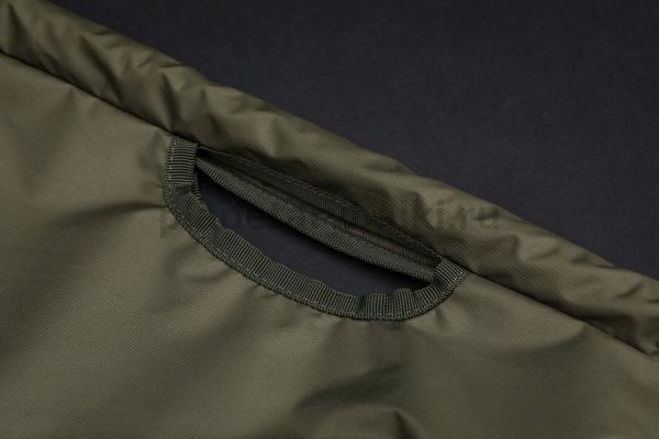 Сумка карповая KORDA Compac Weigh Sling Olive для рыбалки, Сумка карповая KORDA Compac Weigh Sling Olive отзывы, Сумка карповая KORDA Compac Weigh Sling Olive купить, Сумка карповая KORDA Compac Weigh Sling Olive купить в интернет магазине, Сумка карповая KORDA Compac Weigh Sling Olive выбрать, Сумка карповая KORDA Compac Weigh Sling Olive обзор, Сумка карповая KORDA Compac Weigh Sling Olive купить в розничном магазине