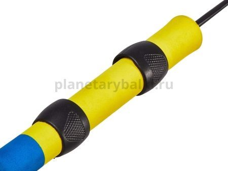 Удилище телескопическое зимнее Salmo ICE JIG Medium 50см, тест до 30гр. для рыбалки, Удилище телескопическое зимнее Salmo ICE JIG Medium 50см, тест до 30гр. отзывы, Удилище телескопическое зимнее Salmo ICE JIG Medium 50см, тест до 30гр. купить, Удилище телескопическое зимнее Salmo ICE JIG Medium 50см, тест до 30гр. купить в интернет магазине, Удилище телескопическое зимнее Salmo ICE JIG Medium 50см, тест до 30гр. выбрать, Удилище телескопическое зимнее Salmo ICE JIG Medium 50см, тест до 30гр. обзор, Удилище телескопическое зимнее Salmo ICE JIG Medium 50см, тест до 30гр. купить в розничном магазине