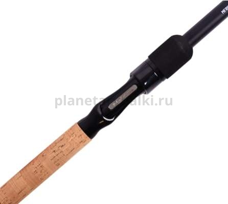 Удилище фидерное Maximus RED DEVIL-X 360L 3.6м, тест 15/30/60гр. для рыбалки, Удилище фидерное Maximus RED DEVIL-X 360L 3.6м, тест 15/30/60гр. отзывы, Удилище фидерное Maximus RED DEVIL-X 360L 3.6м, тест 15/30/60гр. купить, Удилище фидерное Maximus RED DEVIL-X 360L 3.6м, тест 15/30/60гр. купить в интернет магазине, Удилище фидерное Maximus RED DEVIL-X 360L 3.6м, тест 15/30/60гр. выбрать, Удилище фидерное Maximus RED DEVIL-X 360L 3.6м, тест 15/30/60гр. обзор, Удилище фидерное Maximus RED DEVIL-X 360L 3.6м, тест 15/30/60гр. купить в розничном магазине
