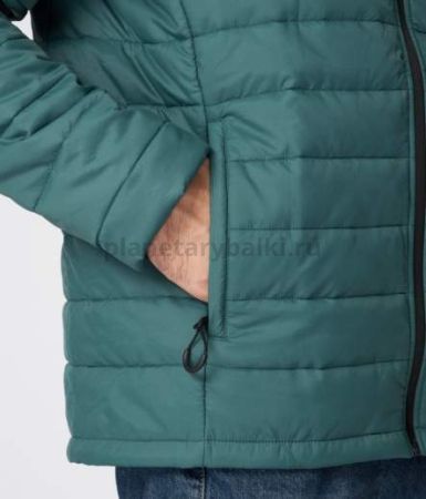 Куртка Alaskan Juneau Green, размер XL, утепленная стеганая для рыбалки, Куртка Alaskan Juneau Green, размер XL, утепленная стеганая отзывы, Куртка Alaskan Juneau Green, размер XL, утепленная стеганая купить, Куртка Alaskan Juneau Green, размер XL, утепленная стеганая купить в интернет магазине, Куртка Alaskan Juneau Green, размер XL, утепленная стеганая выбрать, Куртка Alaskan Juneau Green, размер XL, утепленная стеганая обзор, Куртка Alaskan Juneau Green, размер XL, утепленная стеганая купить в розничном магазине