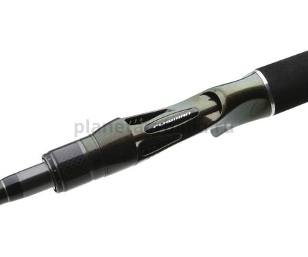 Удилище кастинговое FLAGMAN Hellcat 802MH 2,44м, тест 38гр. для рыбалки, Удилище кастинговое FLAGMAN Hellcat 802MH 2,44м, тест 38гр. отзывы, Удилище кастинговое FLAGMAN Hellcat 802MH 2,44м, тест 38гр. купить, Удилище кастинговое FLAGMAN Hellcat 802MH 2,44м, тест 38гр. купить в интернет магазине, Удилище кастинговое FLAGMAN Hellcat 802MH 2,44м, тест 38гр. выбрать, Удилище кастинговое FLAGMAN Hellcat 802MH 2,44м, тест 38гр. обзор, Удилище кастинговое FLAGMAN Hellcat 802MH 2,44м, тест 38гр. купить в розничном магазине