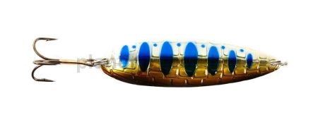Блесна колеблющаяся Lucky John CROCO SPOON 59мм, 14гр., цвет 019 для рыбалки, Блесна колеблющаяся Lucky John CROCO SPOON 59мм, 14гр., цвет 019 отзывы, Блесна колеблющаяся Lucky John CROCO SPOON 59мм, 14гр., цвет 019 купить, Блесна колеблющаяся Lucky John CROCO SPOON 59мм, 14гр., цвет 019 купить в интернет магазине, Блесна колеблющаяся Lucky John CROCO SPOON 59мм, 14гр., цвет 019 выбрать, Блесна колеблющаяся Lucky John CROCO SPOON 59мм, 14гр., цвет 019 обзор, Блесна колеблющаяся Lucky John CROCO SPOON 59мм, 14гр., цвет 019 купить в розничном магазине