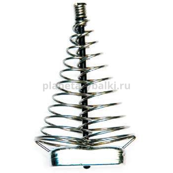 Кормушка ECOPRO Дубль 80гр., 5шт.