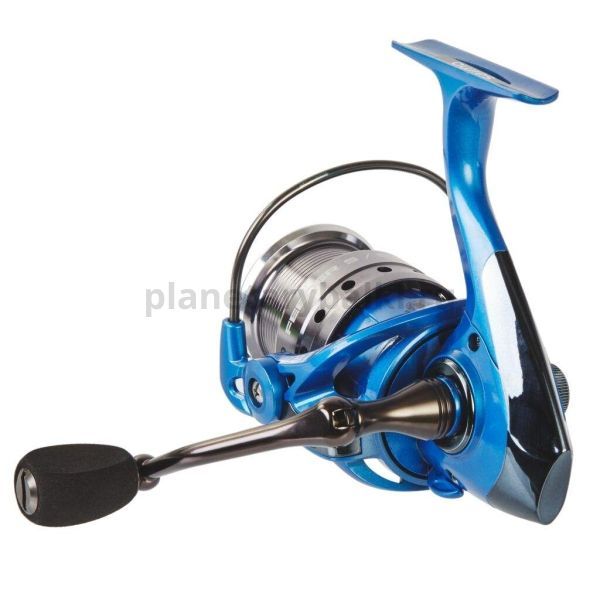 Катушка безынерционная Salmo Diamond FEEDER 5 4000FD 5.1:1, 4+1ш/п. для рыбалки, Катушка безынерционная Salmo Diamond FEEDER 5 4000FD 5.1:1, 4+1ш/п. отзывы, Катушка безынерционная Salmo Diamond FEEDER 5 4000FD 5.1:1, 4+1ш/п. купить, Катушка безынерционная Salmo Diamond FEEDER 5 4000FD 5.1:1, 4+1ш/п. купить в интернет магазине, Катушка безынерционная Salmo Diamond FEEDER 5 4000FD 5.1:1, 4+1ш/п. выбрать, Катушка безынерционная Salmo Diamond FEEDER 5 4000FD 5.1:1, 4+1ш/п. обзор, Катушка безынерционная Salmo Diamond FEEDER 5 4000FD 5.1:1, 4+1ш/п. купить в розничном магазине