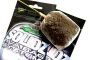 KORDA Пакет Solidz Bags S 55х100мм для рыбалки, KORDA Пакет Solidz Bags S 55х100мм отзывы, KORDA Пакет Solidz Bags S 55х100мм купить, KORDA Пакет Solidz Bags S 55х100мм купить в интернет магазине, KORDA Пакет Solidz Bags S 55х100мм выбрать, KORDA Пакет Solidz Bags S 55х100мм обзор, KORDA Пакет Solidz Bags S 55х100мм купить в розничном магазине